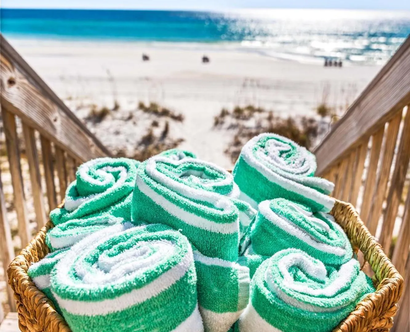 Crystal Castle-Private Pool-Crystal Beach-Destin Holiday home Destin