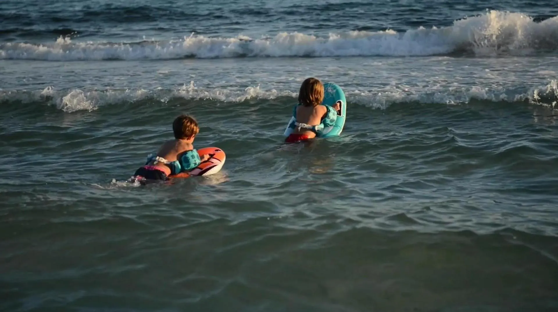Crystal Castle-Private Pool-Crystal Beach-Destin